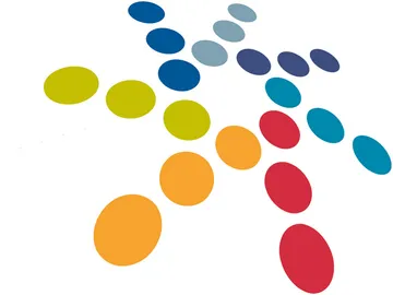 Logo vom Regionsentdeckertag