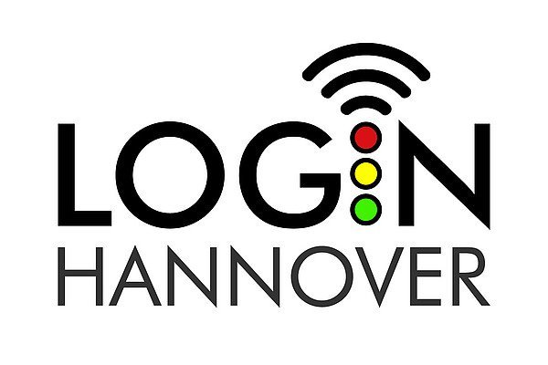 LOGIN - Ein Projekt im Rahmen des Förderprogramms „Ein zukunftsfähiges, nachhaltiges Mobilitätssystem durch automatisiertes Fahren und Vernetzung“ des Bundesministeriums für Verkehr und digitale Infrastruktur.