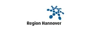 Logo der Region Hannover