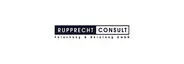 Logo von Rupprecht Consult