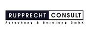 Logo von Rupprecht Consult