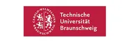 Logo der Technischen Universität Braunschweig