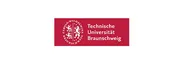 Logo der Technischen Universität Braunschweig