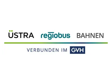 Absenderkennung des GVH