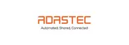 Adastec Logo